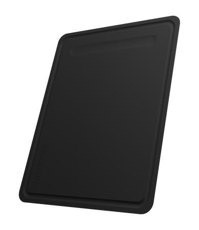 Deska Do Tytoniu Darkside