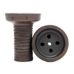 Чаша Masta Cosmo Bowl Dead Mummy