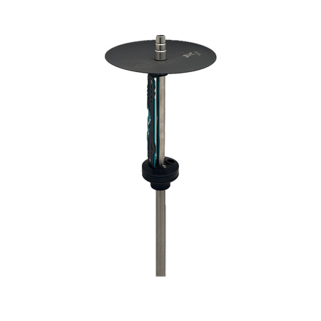 Stĺpik Vodnej Fajky Y.K.A.P. Neo Mod Blue
