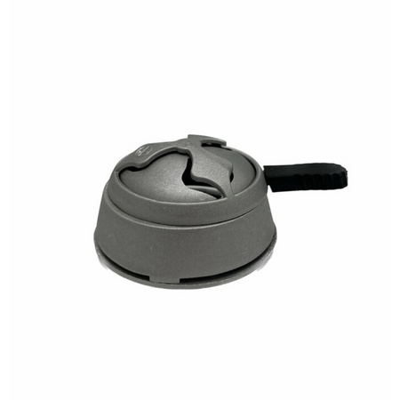 Nakładka Hmd Kaloud Matt