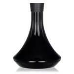 Váza Aladin 460 M1 Black Everything