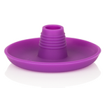 Bowl gasket KS Dimo Purple