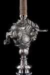 Waterpipe Maklaud Minotaur