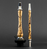 Korpus Union Sleek Rest Volt Bright Lite