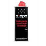 ZIPPO Lighter Fluid 125 ml