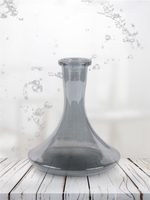 Колба VG Craft Tint