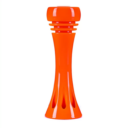 Nakładka Na Korpus Alpha X Orange