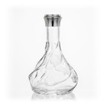 Waterpipe Aladin MVP 670 Wave