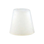 Уплотнительная резинка для шланга Aladin