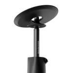 Shisha Darkside Intro Grey