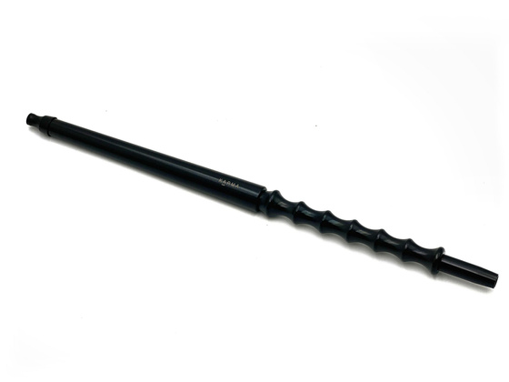 Мундштук Karma metal glosse