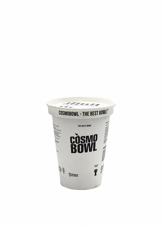 Cybuch Cosmo Bowl Turkish Groot