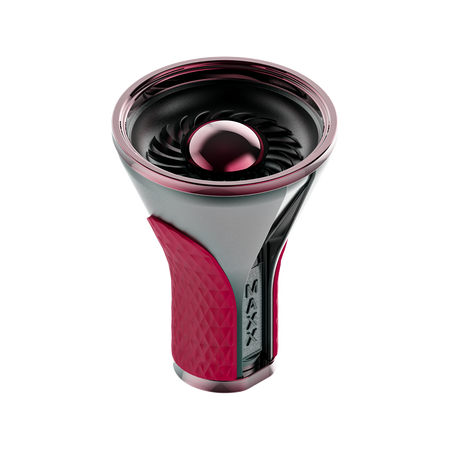 Чаша Oblako MAXX