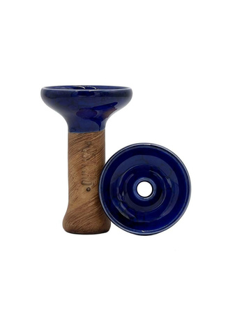 Cybuch Oblako Phunnel M Glaze-Scittles