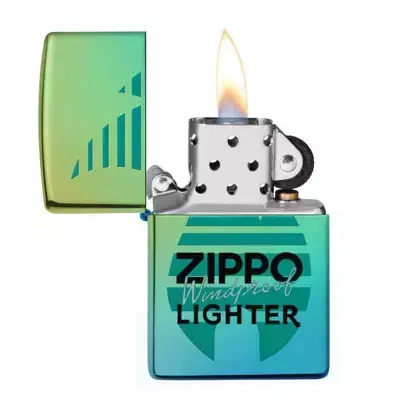 Lighter ZIPPO LIGHTER