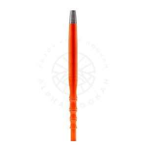 Ustnik ALPHA Hookah X - Orange