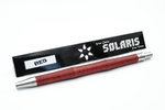 Mouthpiece Solaris Red