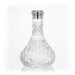 Waterpipe Aladin MVP 670 Dot