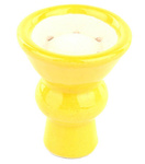 Korunka Masta Aladin E362 Yellow