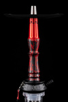 Shisha (Stem) Maklaud Runner D - Dao Venom Red