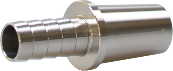 Konektor Do Węża Silikonowego Aladin