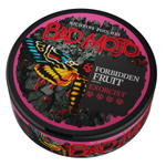 Saszetki nikotynowe BAD MOJO Forbidden Fruit 4/4 EXORCIST