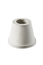 Уплотнительная резинка под чашу Kaya