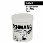 Reinigungsmittel bongo Schmand Weg | 150g