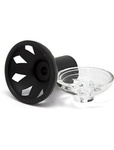 Vízipipa fej Kaloud Samsaris Vitria II Dla Lotus I / I+