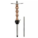 Шахта Aroma Hookah Lima Brown