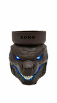 Cybuch Kong Godzilla Light