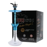 Vízipipa Jookah Under Royal L Sky Blue