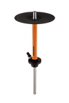 Colonne De Chicha SWAY Base - Cosmic Orange