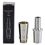 Adapter I Konektor Set Do Aladin 460/470/480