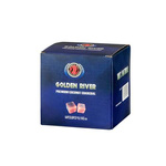 Węgielki Do Fajki Wodnej Coco8X8 26Mm1kg