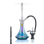 Narghilea Aladin MVP 460 V1 Pearl
