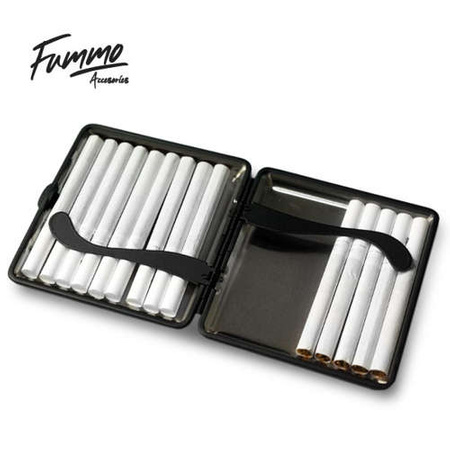 Cigarette case Fummo - Color Lines (mix)