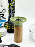 Waterpipe El Bomber 4x4 OFF ROAD G