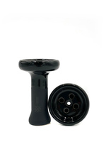 Kopf OblakoxDoosha Killer Black