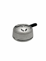 Nakładka Hmd Kaloud Matt 5