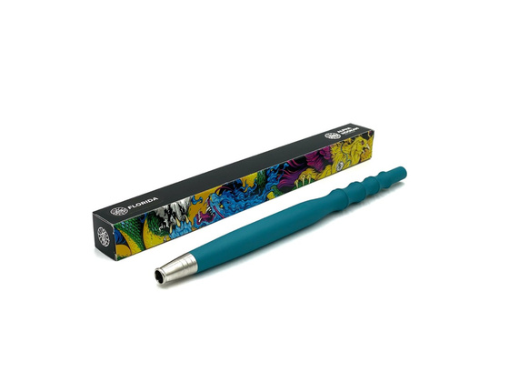 Ustnik Alpha Hookah X Florida