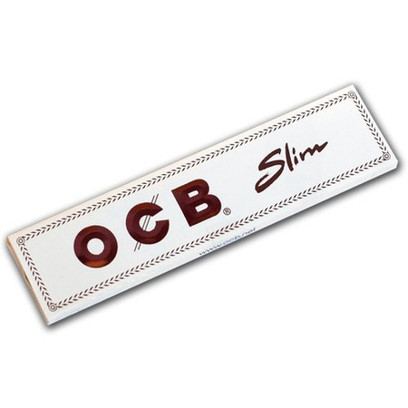 Rolling Papers OCB Slim