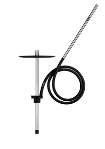 Fajka Wodna Y.K.A.P. Eco E2