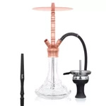 Waterpipe Aladin ALUX 7 Copper