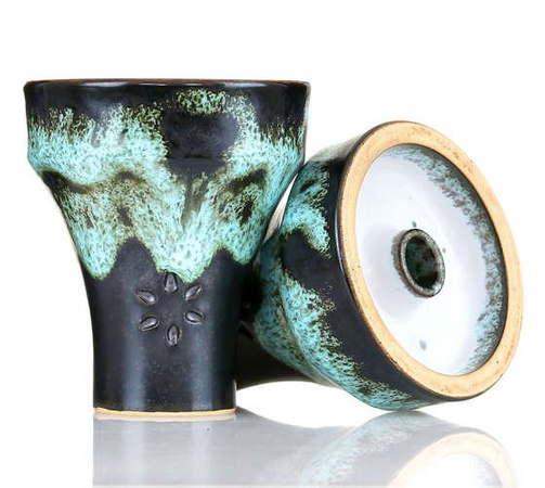 Hookah bowl Phunnel Solaris Triton