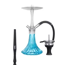 Shisha Aladin MVP A36 Błękitna