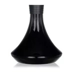 Vase Aladin 360 MVP Black Everything