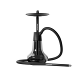 Fajka Wodna Darkside Intro Black