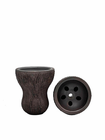 Cybuch Cosmo Bowl Turkish Groot