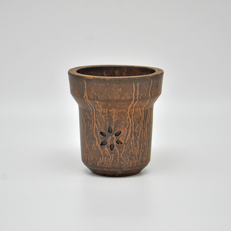 Чаша Masta Solaris Mercury